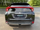 2018-mitsubishi-eclipse-cross-15-4-auto-small-6
