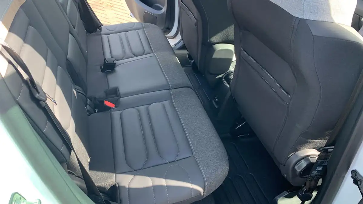 2023-citroen-c3-aircross-12-puretech-shine-plus-130ps-eat6-big-12
