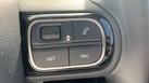 2023-citroen-c3-aircross-12-puretech-shine-plus-130ps-eat6-small-23