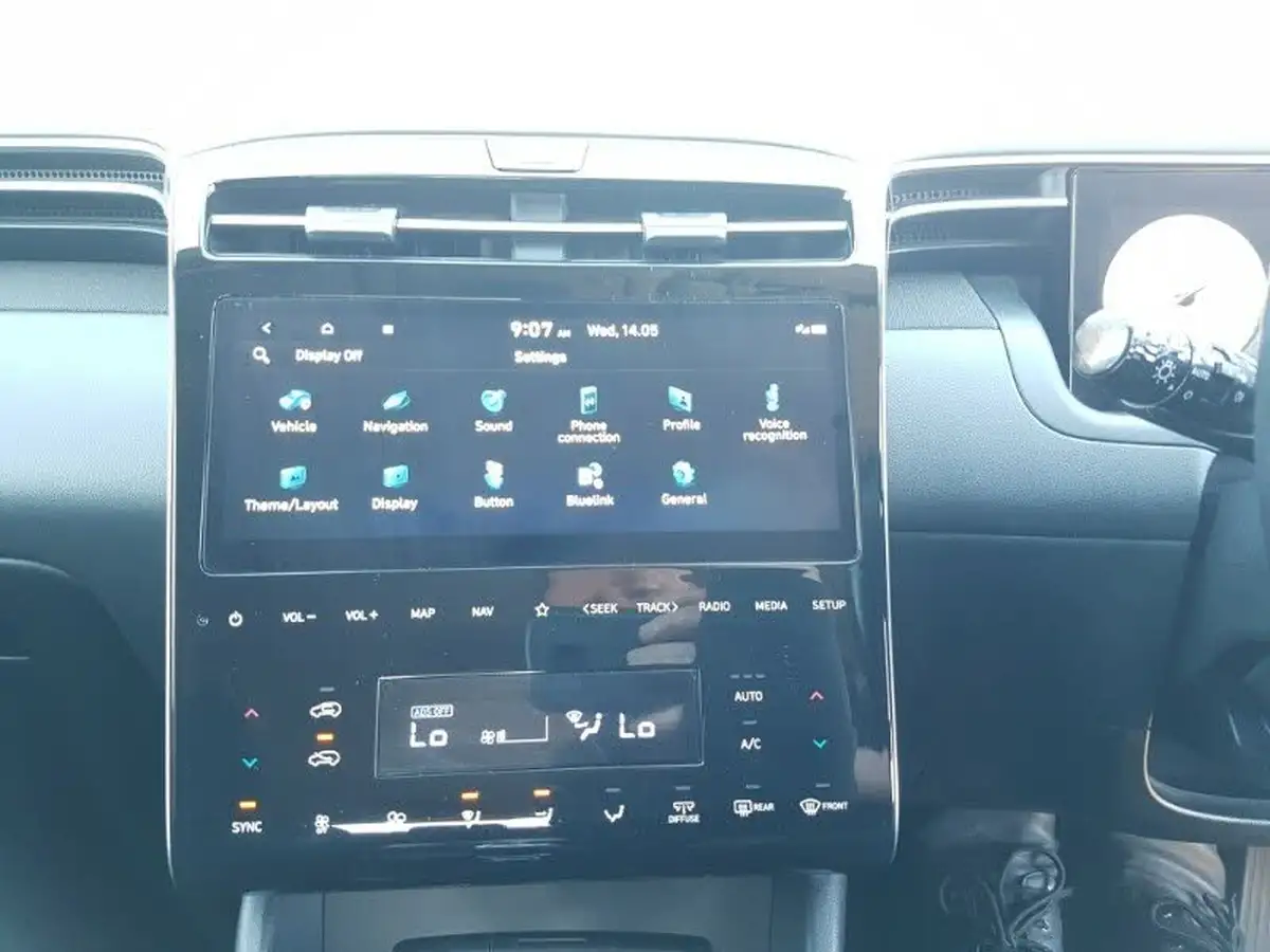 2022-hyundai-tucson-16-t-gdi-se-connect-150ps-big-18