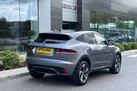 2024-jaguar-e-pace-20-d200-r-dynamic-se-black-small-9
