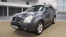 2009-kgm-ssangyong-rexton-27td-spr-270-7st-t-tronic-small-3
