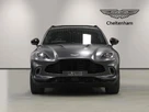 2022-aston-martin-dbx-40-v8-small-5