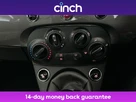 2023-fiat-500-10-dolcevita-small-30