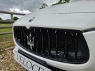2015-maserati-ghibli-30-small-7