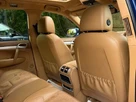 2008-porsche-cayenne-48-gts-tiptronic-s-small-27