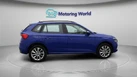2023-skoda-kamiq-10-tsi-se-95ps-small-8