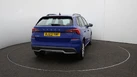 2023-skoda-kamiq-10-tsi-se-95ps-small-56