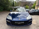 2008-porsche-cayenne-48-gts-tiptronic-s-small-3