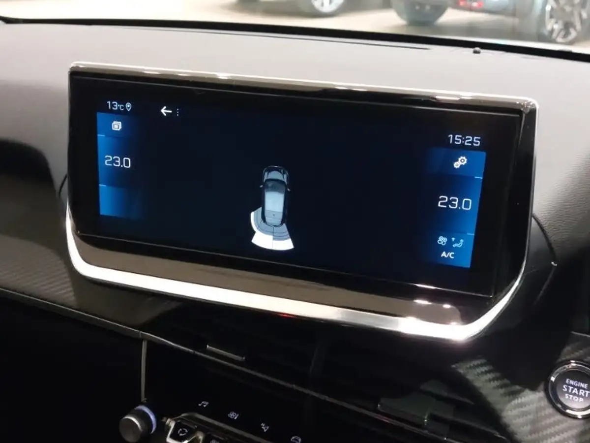 2020-peugeot-208-12-puretech-allure-premium-100bhp-big-12