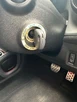 2016-smart-fortwo-09-prime-premium-plusss-coupe-twinamic-small-13