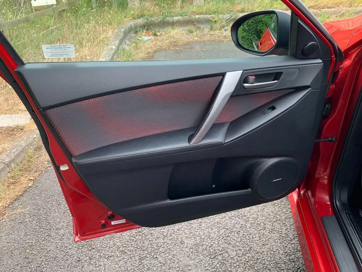 2010-mazda-mazda3-23-mps-big-33