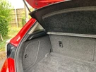 2010-mazda-mazda3-23-mps-small-44