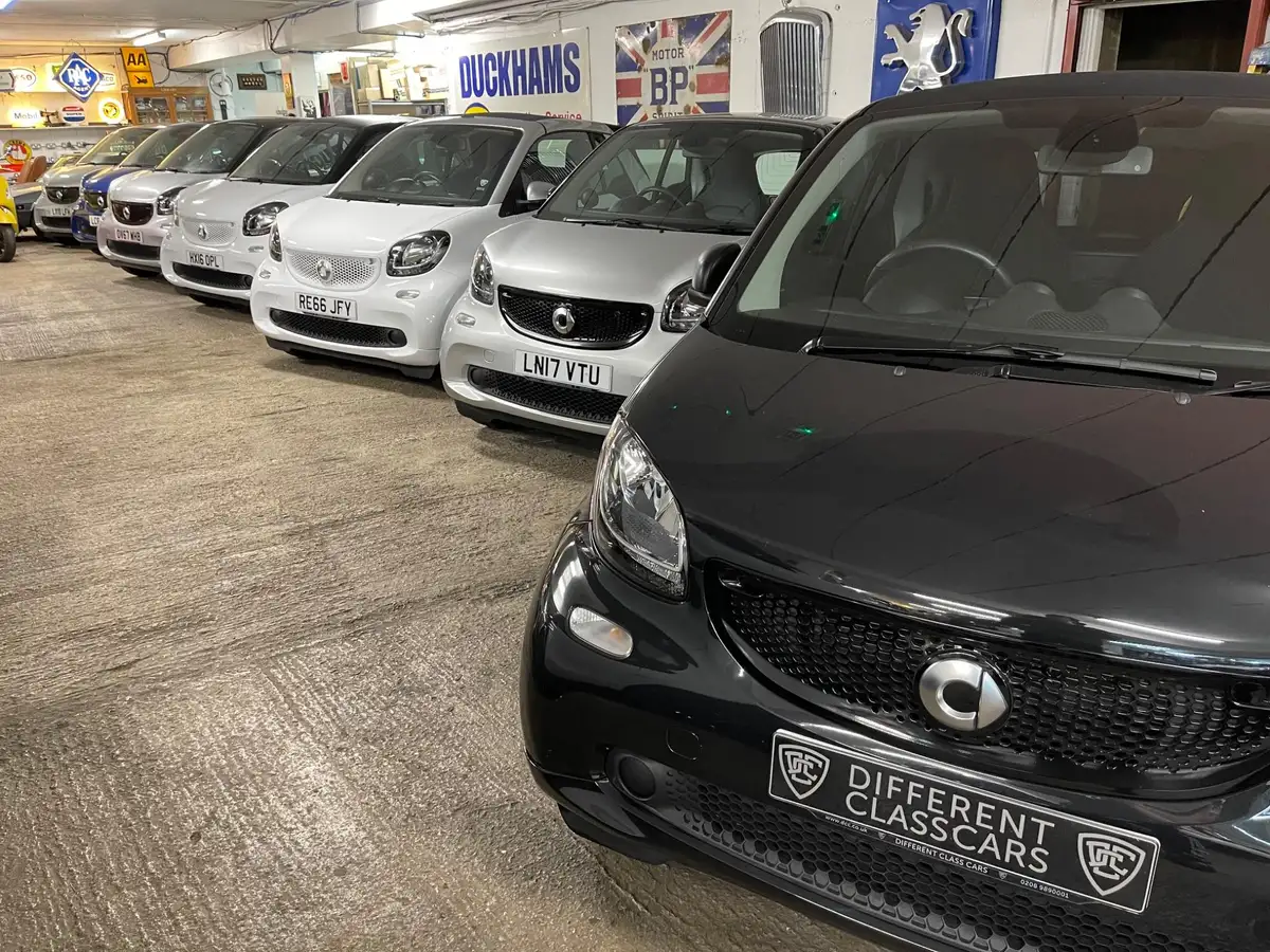 2016-smart-fortwo-09-prime-premium-plusss-coupe-twinamic-big-50