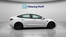 2021-tesla-model-3-e-long-range-awd-small-8