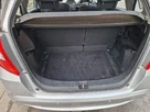 2011-honda-jazz-12-vsa-hatchback-small-7