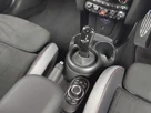 2023-mini-cooper-15-cooper-sport-premium-auto-hatchback-3d-auto-small-9