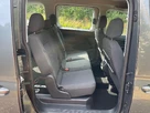 2023-volkswagen-caddy-15-tsi-maxi-life-small-11