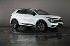 2025-kia-sportage-16-t-gdi-gt-line-207bhp-hev-auto-small-0