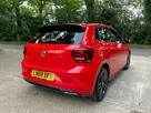 2018-volkswagen-polo-10-tsi-r-line-95ps-5d-small-13