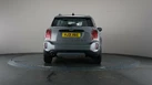 2021-mini-countryman-15-cooper-classic-small-69