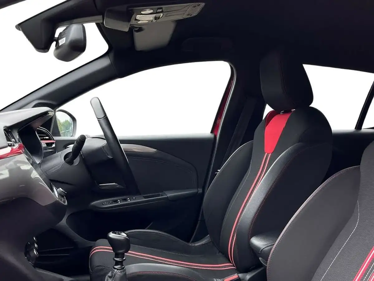 2021-vauxhall-corsa-12-turbo-sri-premium-100ps-big-9
