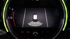 2021-mini-countryman-15-cooper-classic-small-21