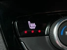2021-vauxhall-corsa-12-turbo-sri-premium-100ps-small-24