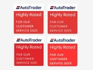 2018-volkswagen-polo-10-tsi-r-line-95ps-5d-small-37