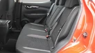 2019-nissan-qashqai-15dci-acenta-premium-heat-pack-small-16
