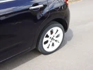 2013-citroen-c3-12-selection-82ps-small-17