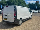 2022-renault-trafic-20dci-ll30-150-business-small-5