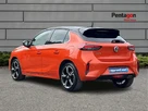 2022-vauxhall-corsa-12-turbo-ultimate-130ps-auto-small-1
