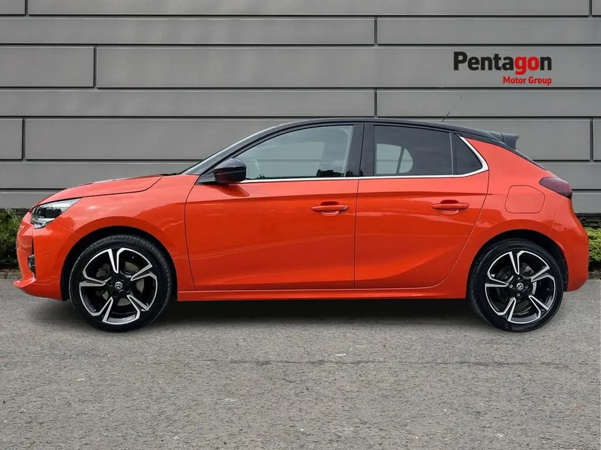 2022-vauxhall-corsa-12-turbo-ultimate-130ps-auto-big-11