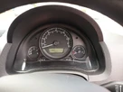 2016-skoda-citigo-10-mpi-se-5d-small-31