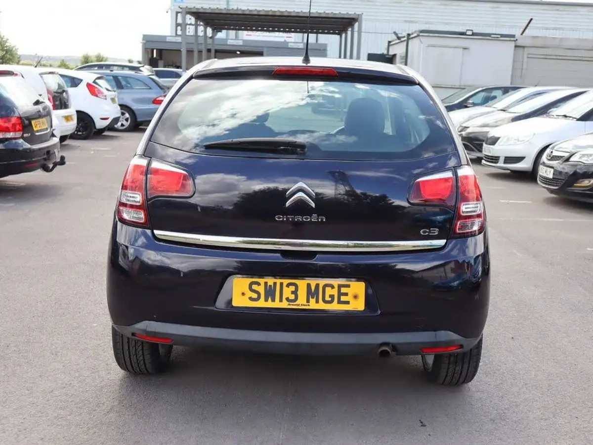 2013-citroen-c3-12-selection-82ps-big-6