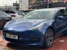 2021-tesla-model-3-e-standard-plus-small-19