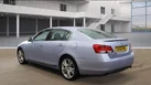 2006-lexus-gs-450h-35-cvt-small-2