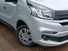 2021-fiat-talento-20jtd-l1h1-tecnico-120eu6dt-multijet-10-panel-small-8