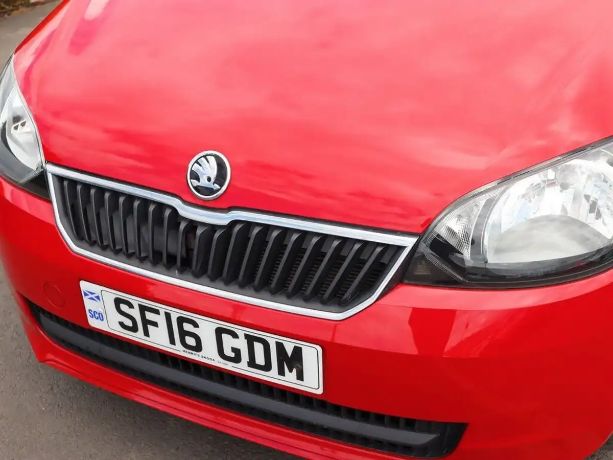 2016-skoda-citigo-10-mpi-se-5d-big-16