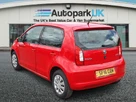 2016-skoda-citigo-10-mpi-se-5d-small-3