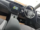 2017-toyota-auris-18-vvt-i-hsd-business-edition-tss-hatchback-small-13