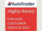 2016-mitsubishi-outlander-20-gx4h-phev-small-5