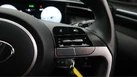 2022-hyundai-tucson-16-t-gdi-se-connect-150ps-small-25