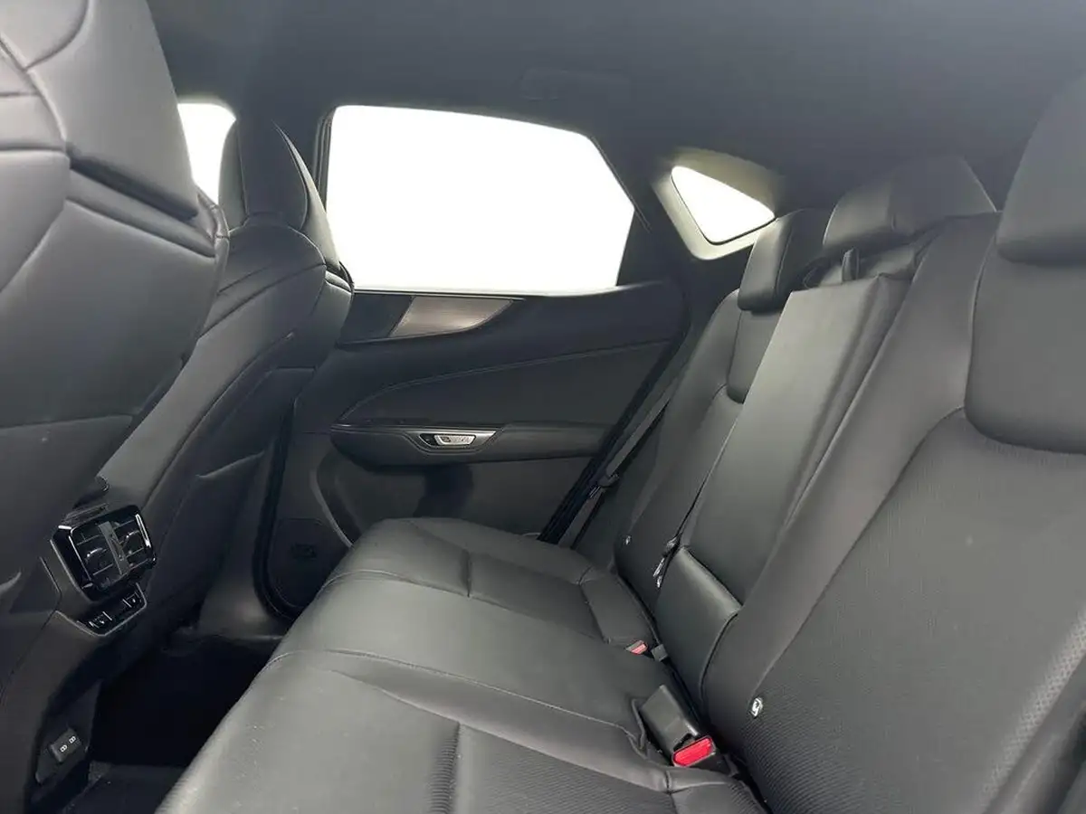 2022-lexus-nx-450h-25-f-sport-premium-plus-pack-big-16
