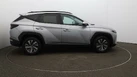 2022-hyundai-tucson-16-t-gdi-se-connect-150ps-small-49
