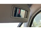 2021-honda-jazz-15-i-mmd-ex-107ps-small-32