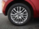 2022-mazda-mazda2-15-skyactiv-g-sport-small-6