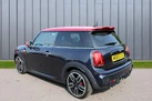 2019-mini-cooper-20-john-cooper-works-comfortnav-hatchback-3d-auto-small-2