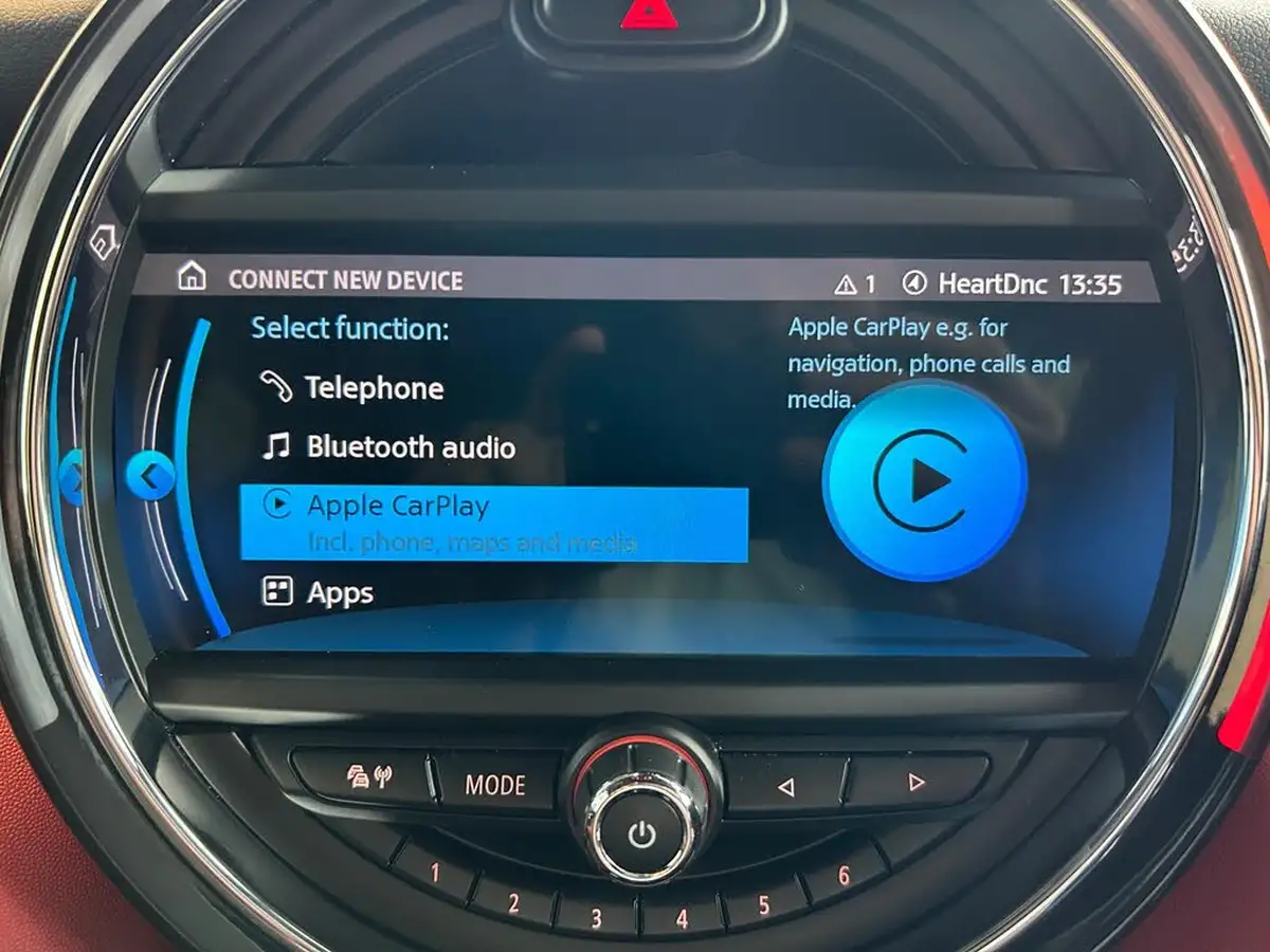 2019-mini-cooper-20-john-cooper-works-comfortnav-hatchback-3d-auto-big-15